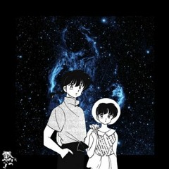 Japanese Disco / Futur Funk / Funk Wave