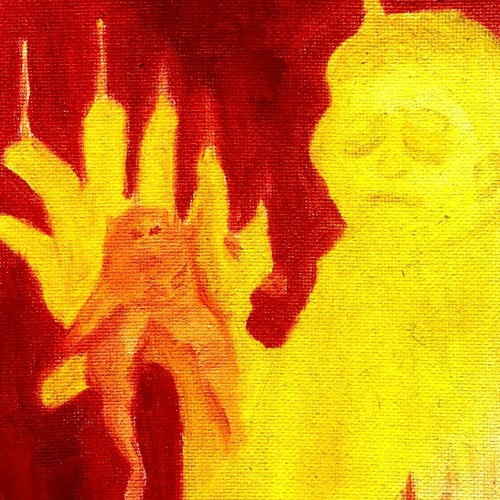 pluq (full band) demo