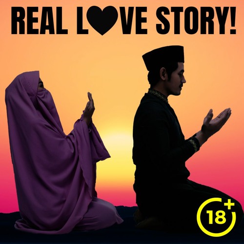 Stream ❤️ 10 QUESTIONS: TEST YOUR LOVE FOR HUSBAND/WIFE & ALLAH HERE! ❤️ by  The Daily Reminder (TDR) | Listen online for free on SoundCloud