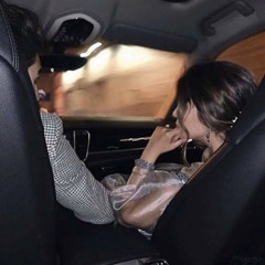 ‎⁨علمني من يسوى أخونك عشانه ؟.