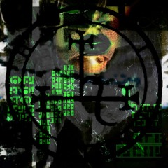 @ihyreu// not my <3b1tch<3 prod reu #UCANTFUCK1N66BEME #SIXTYSIX