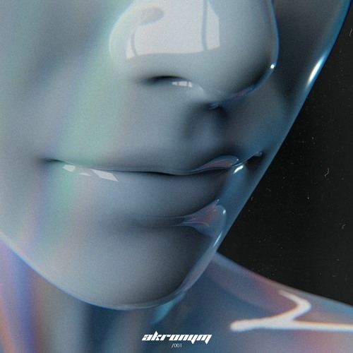 Premiere: Jimi Joel - Would You Buy This [AKR001] A2