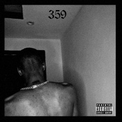 GO$$IPIN DEMON$(feat.K:2)