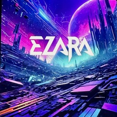 Right Nana x Soldier x Jackie Chan EZARA Edit mp3
