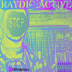 Stop