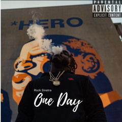 Rock Sinatra - One Day