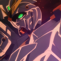 Mobile Suit Gundam Unicorn (Re:Mix0096)