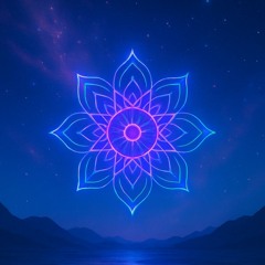 Progressive Hard Trance