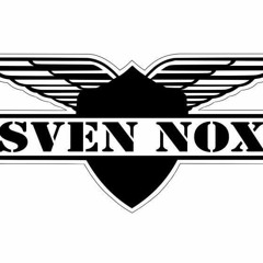 Sven Nox - Svennomenal