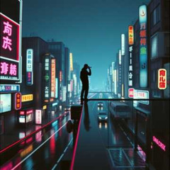 Better Alone Than Wrong Company