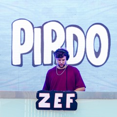 Pirdo Mixes