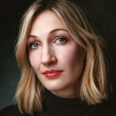 Jess Nesling - Gaming Reel