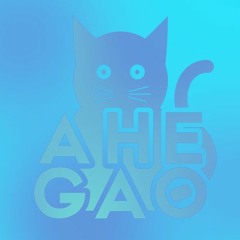 Ahegao - Colorized Edition