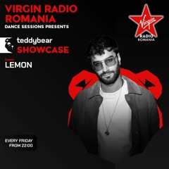 @Virgin Radio