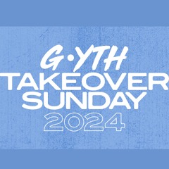 GYTH Student Takeover Sunday 2024 | Pastor Carson Hale | Generations Church Online