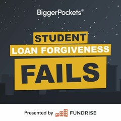Federal Student Loan Forgiveness Update: What Happens Now?