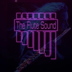 SKΛlliEN - The Flute Sound (Original Mix)