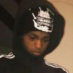 I Might Off Myself For 2017 Wordplay/Freestyle xxxtentacion