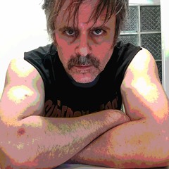 Entropica - Scum Tree