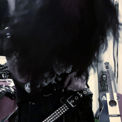 just me playing my guitar in school again :)