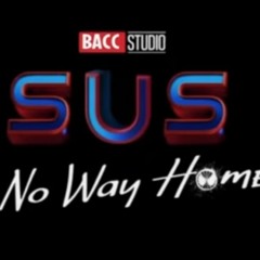 No Way Sus