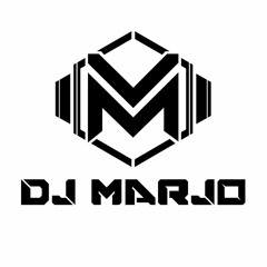 Karol G La Bichota Mix 2021 Dj Marjo