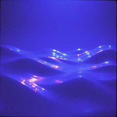 Magic Water - Uplifting Remix 2025