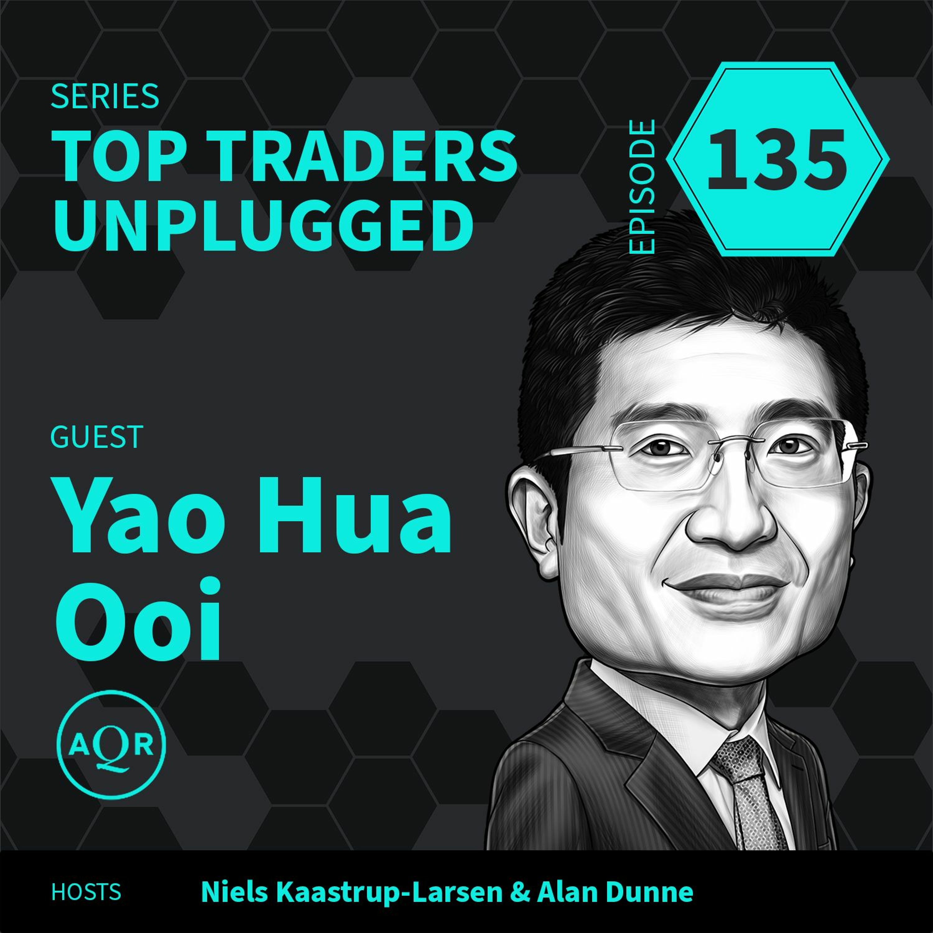 TopTradersUnplugged.com