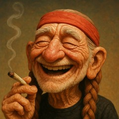 Rasta Kids