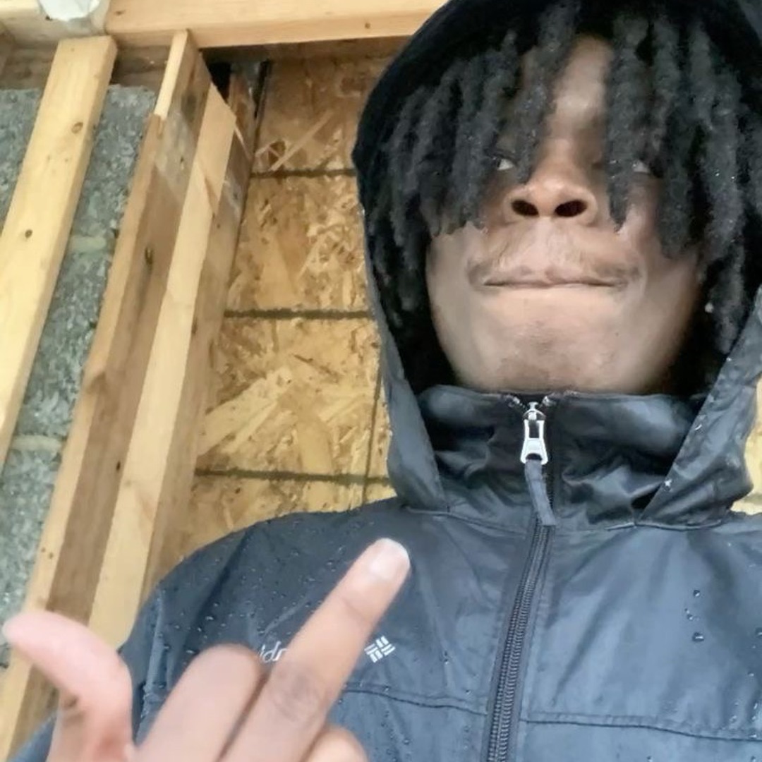 need me ft ynm.turbo