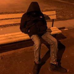 they dont fw me(prod. kashjadas)