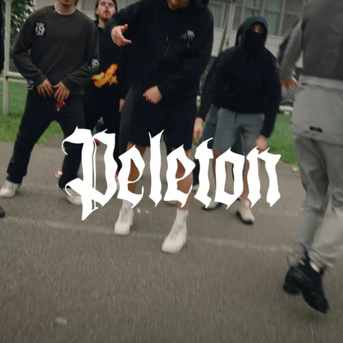 Underwave-PELETON