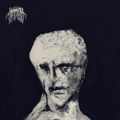 Offermose - Sjælens Ruin (Third Coming Records)