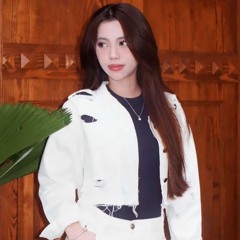 Đoạn Đường Tương Lai - NST Suy Tình 1H - Style Tino