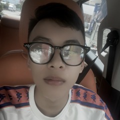 VIETMIX 2K25-DÉ HONG BÉ