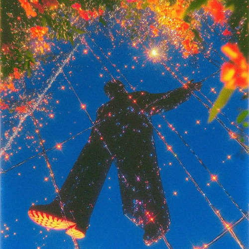 Neverlate - Empty Promises (Official Audio) (prod. sogimura)