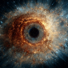 Space vol 9