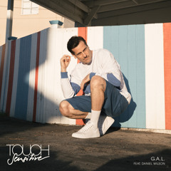 G.A.L. (feat. Daniel Wilson)