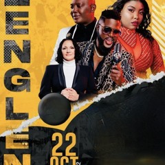 ZENGLEN - LANMOU BO KATEDRAL 10-22-22