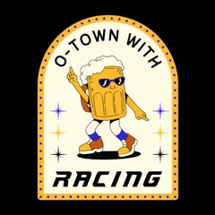 Florida is the House