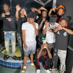 Ghost-4x/lil j4/TayR