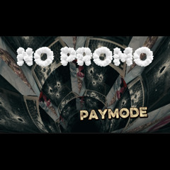 MODE