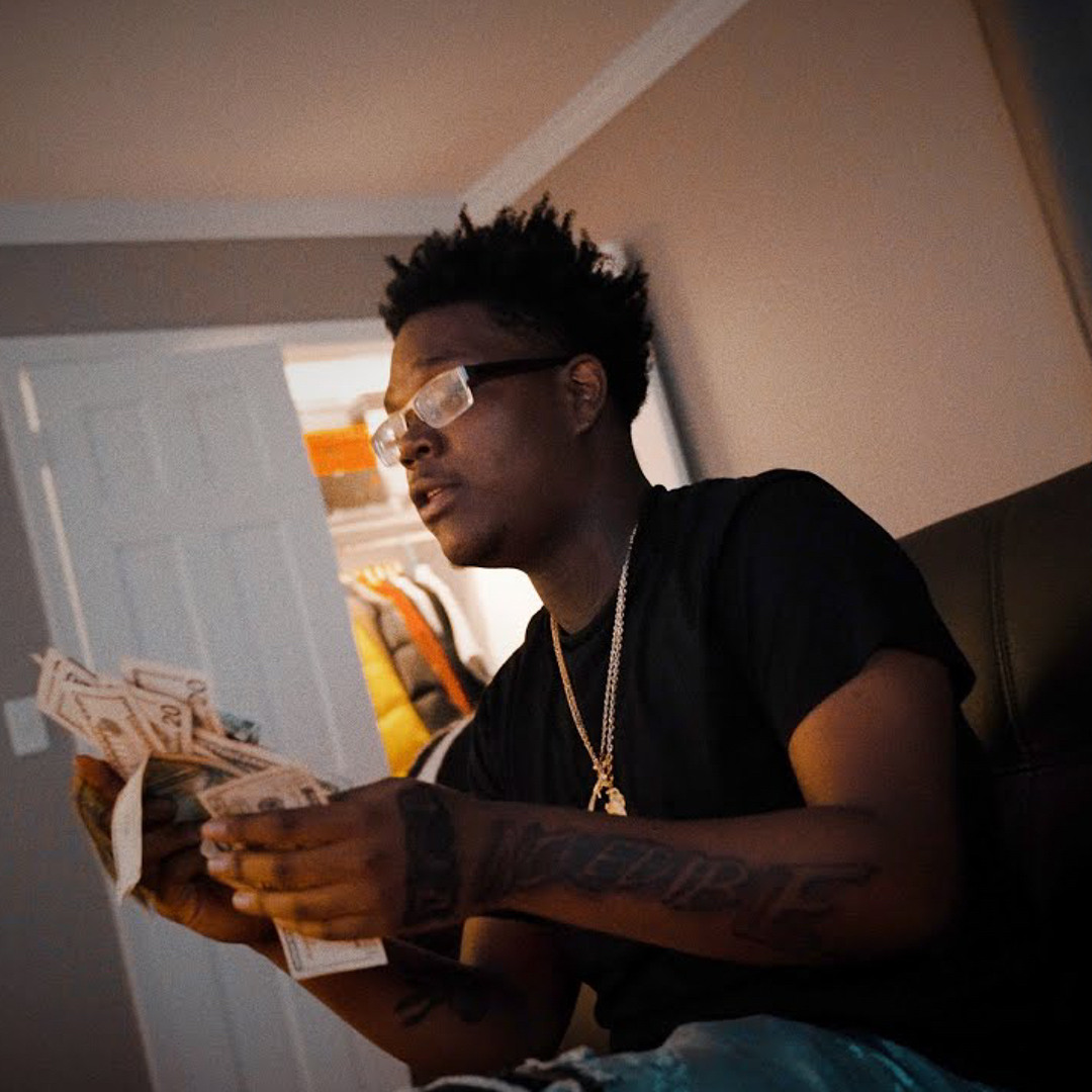 Stream Cayo Banks - Climate [@UGLEAKZ ON INSTA] by UG World | Listen ...