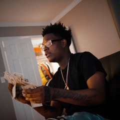 Cayo Banks - Climate [@UGLEAKZ ON INSTA]