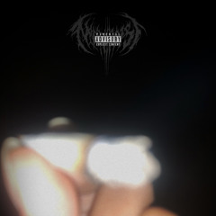2AM(Prod. Moonrockskkiii + Placewag)