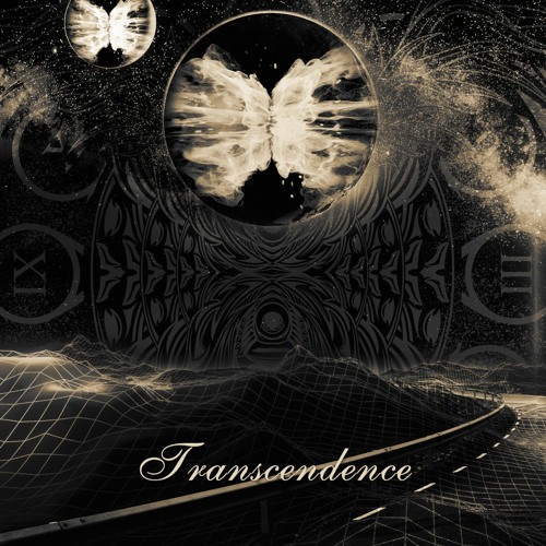 Transcendence (Ft. Michael Giorgi)