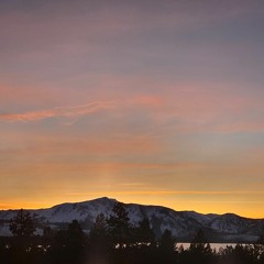 Track 7: Fell into mySelf (Orchestral v1.0)