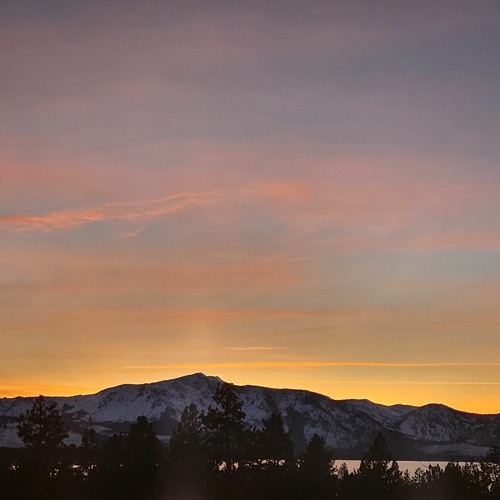 Track 7: Fell into mySelf (Orchestral v1.0)