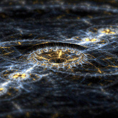 Mix 024 - One & Only