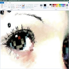 V!llá - sECRECT. (Ft. Glost) [Cranes, Reklus1ve] {LEAKED ONLINE EXCLUSIVE}